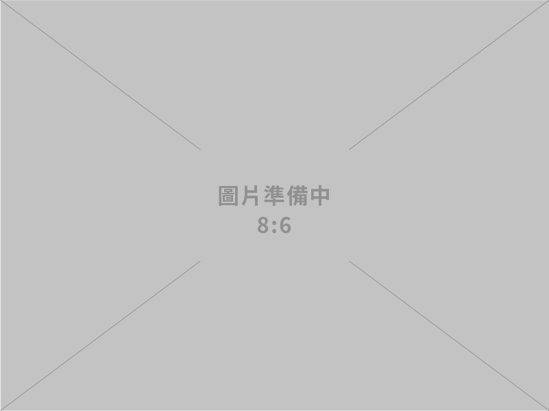 鄭副院長召開「穩定物價小組」會議，密切掌握風災後農畜產品供需變動情形，確保市場供應充裕、價格平穩